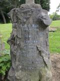 image of grave number 899047